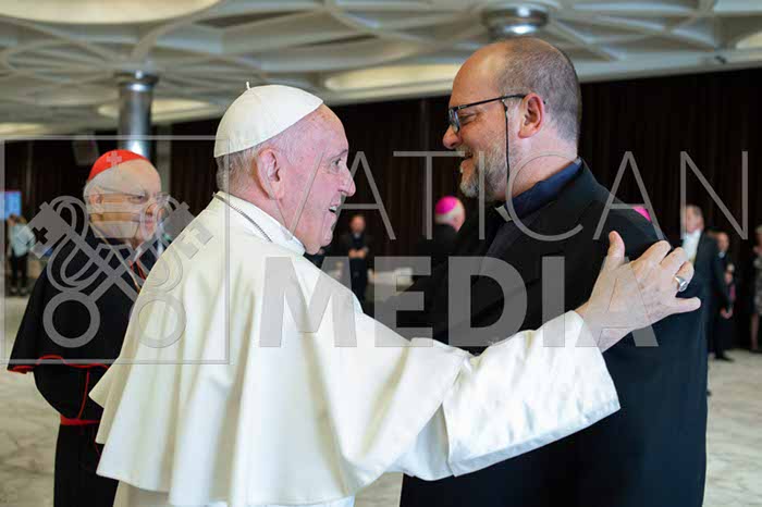 %_tempFileName06045_03102018%