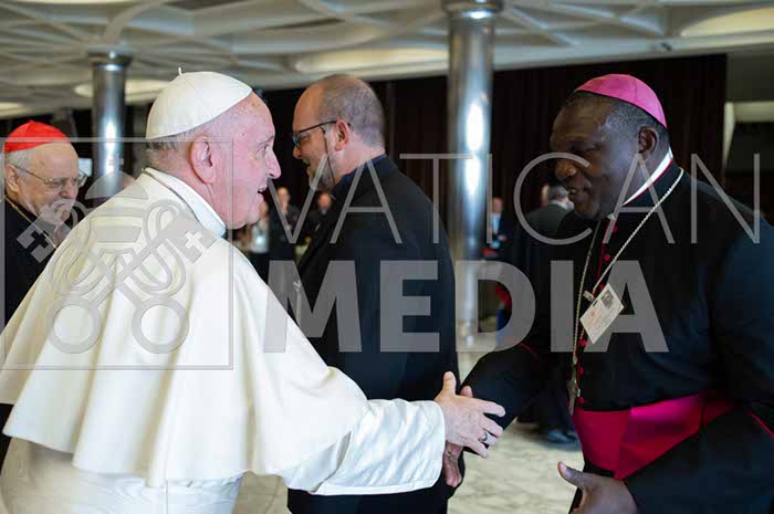 %_tempFileName06046_03102018%