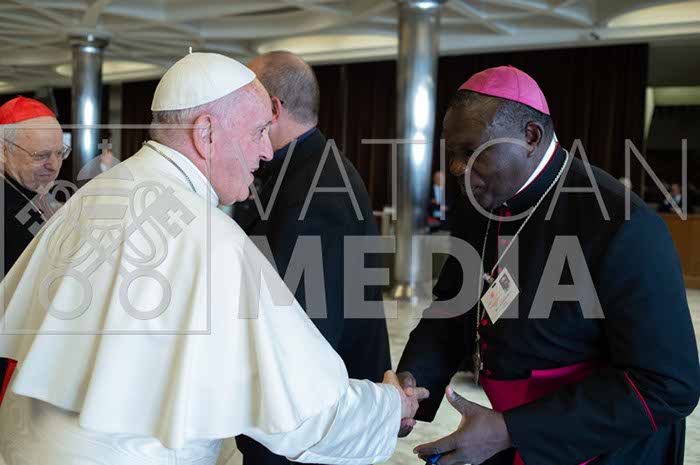 %_tempFileName06047_03102018%