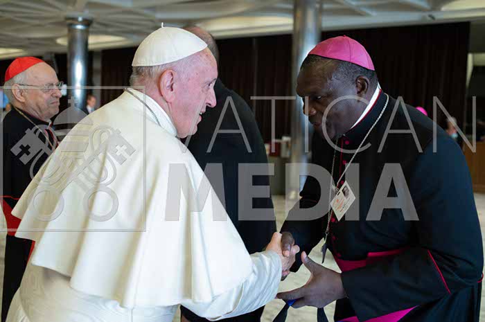 %_tempFileName06048_03102018%