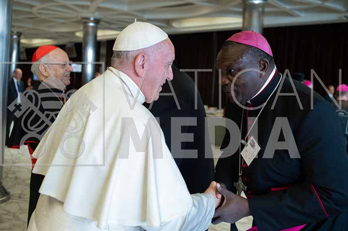 %_tempFileName06049_03102018%