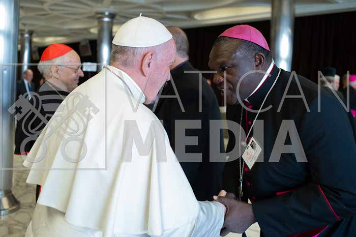 %_tempFileName06050_03102018%