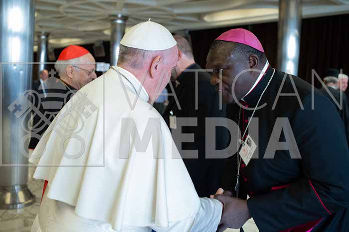 %_tempFileName06051_03102018%