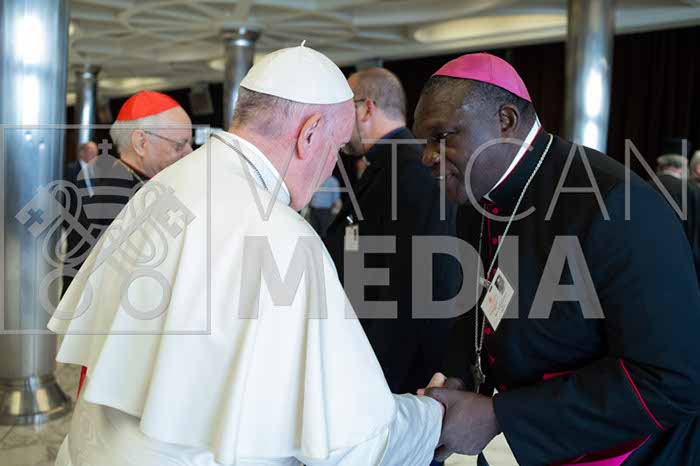 %_tempFileName06052_03102018%