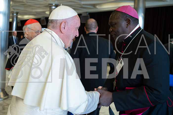 %_tempFileName06053_03102018%