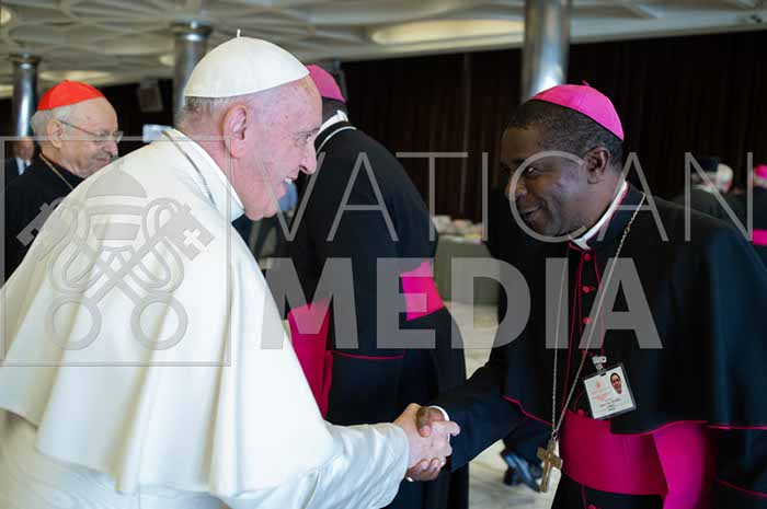 %_tempFileName06055_03102018%