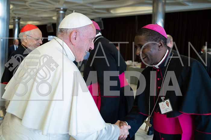 %_tempFileName06056_03102018%