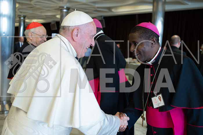 %_tempFileName06057_03102018%