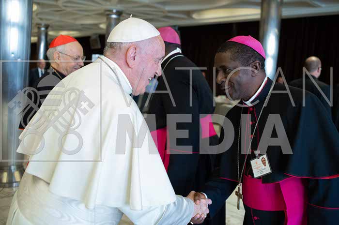 %_tempFileName06058_03102018%