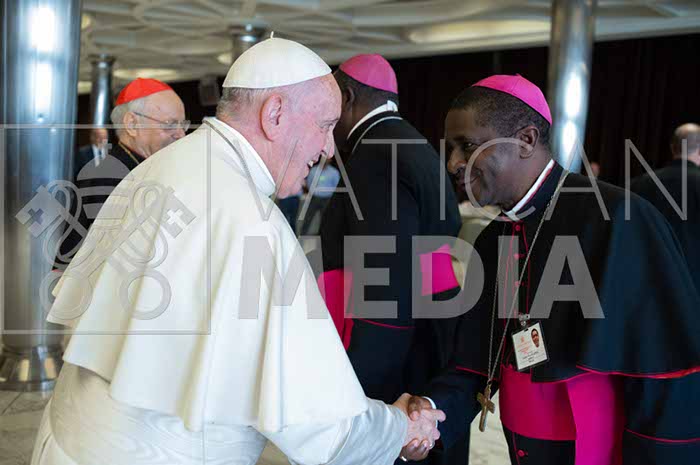 %_tempFileName06059_03102018%