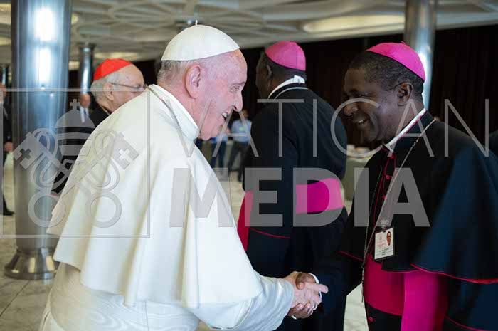 %_tempFileName06060_03102018%