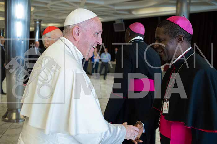 %_tempFileName06061_03102018%