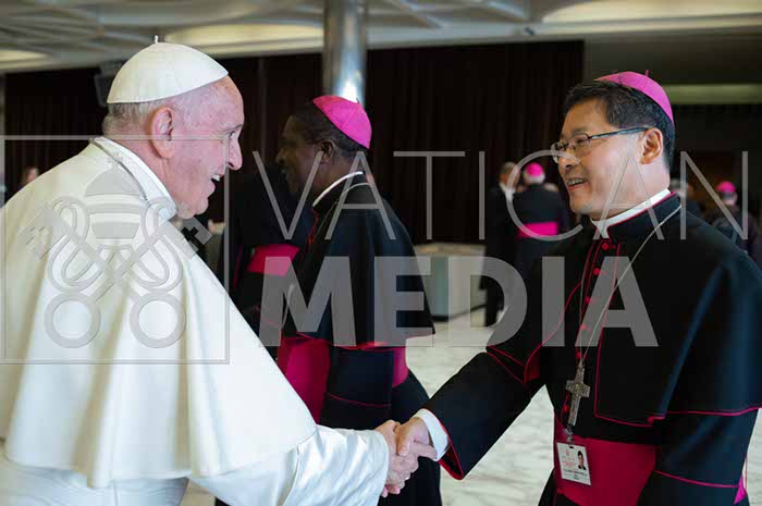 %_tempFileName06062_03102018%