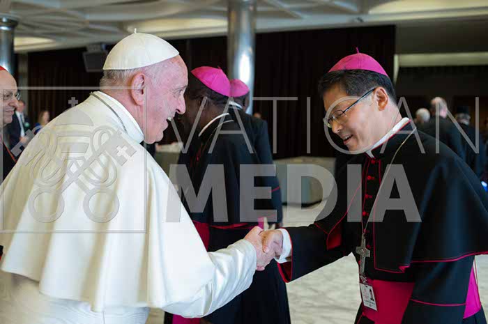 %_tempFileName06063_03102018%