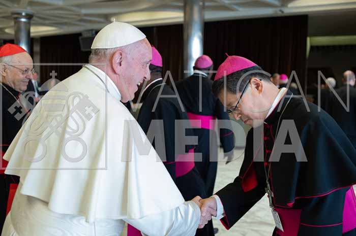 %_tempFileName06064_03102018%