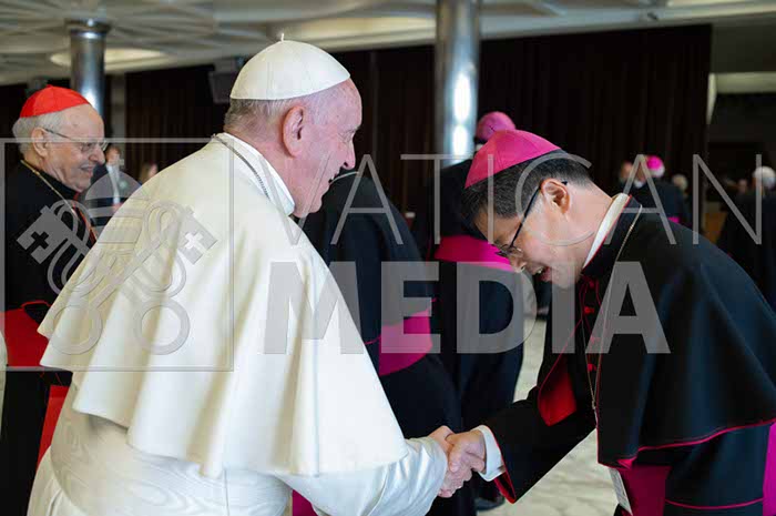 %_tempFileName06065_03102018%