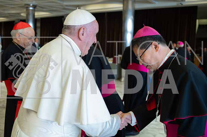 %_tempFileName06066_03102018%