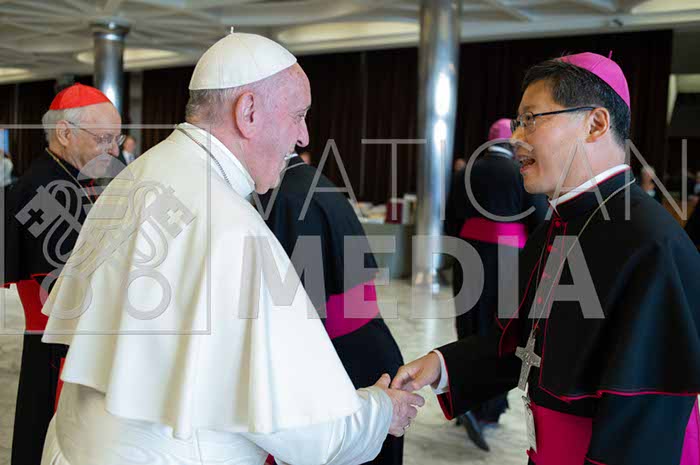 %_tempFileName06067_03102018%