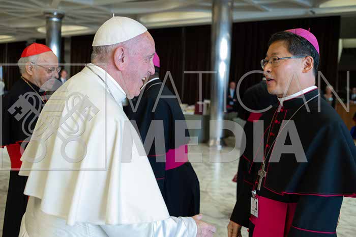 %_tempFileName06068_03102018%