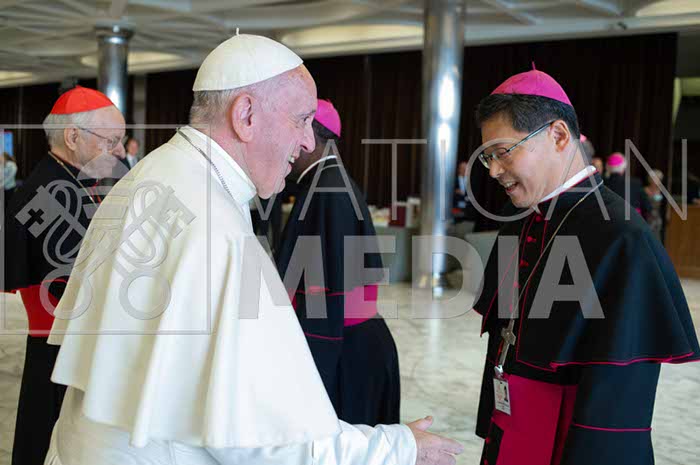 %_tempFileName06069_03102018%