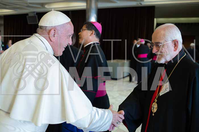 %_tempFileName06071_03102018%