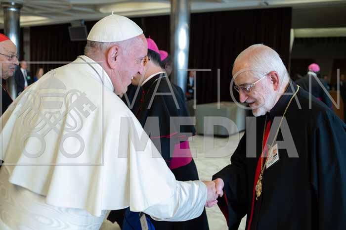 %_tempFileName06072_03102018%