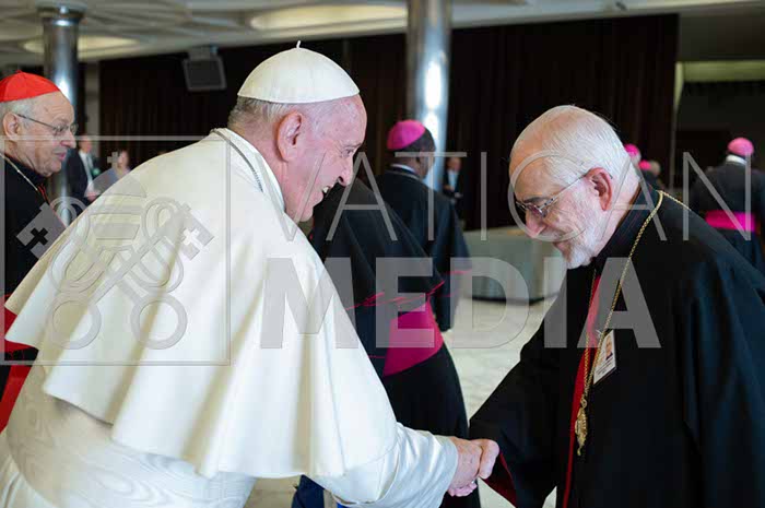 %_tempFileName06073_03102018%