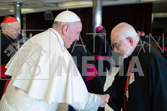 %_tempFileName06074_03102018%