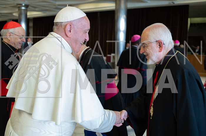 %_tempFileName06075_03102018%