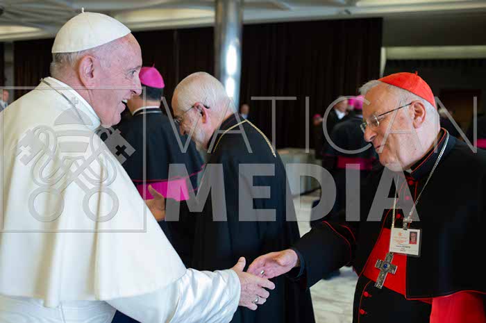 %_tempFileName06076_03102018%