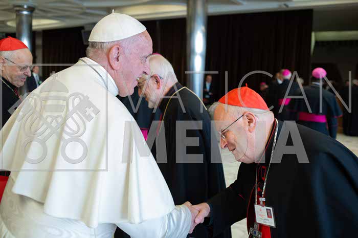 %_tempFileName06077_03102018%