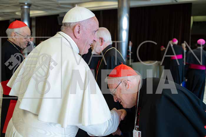 %_tempFileName06078_03102018%