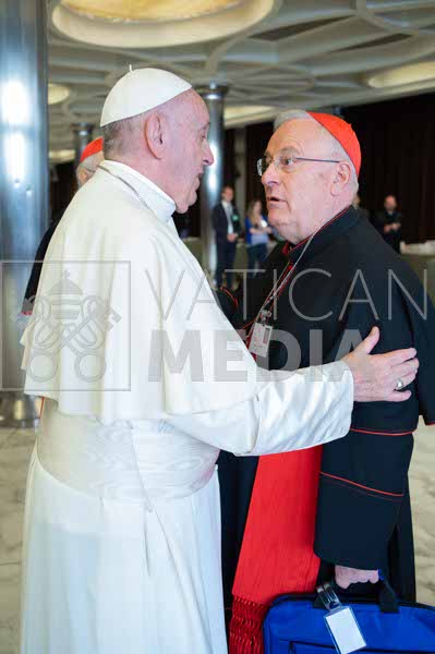 %_tempFileName06081_03102018%