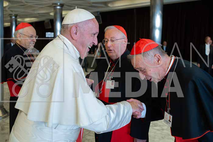 %_tempFileName06082_03102018%