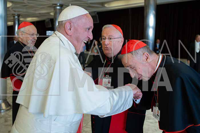 %_tempFileName06083_03102018%