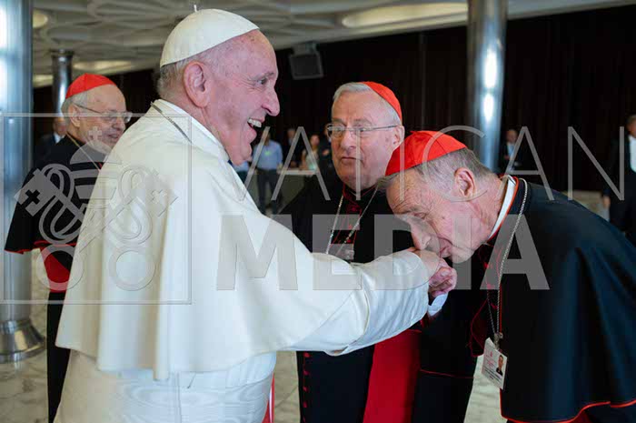 %_tempFileName06084_03102018%