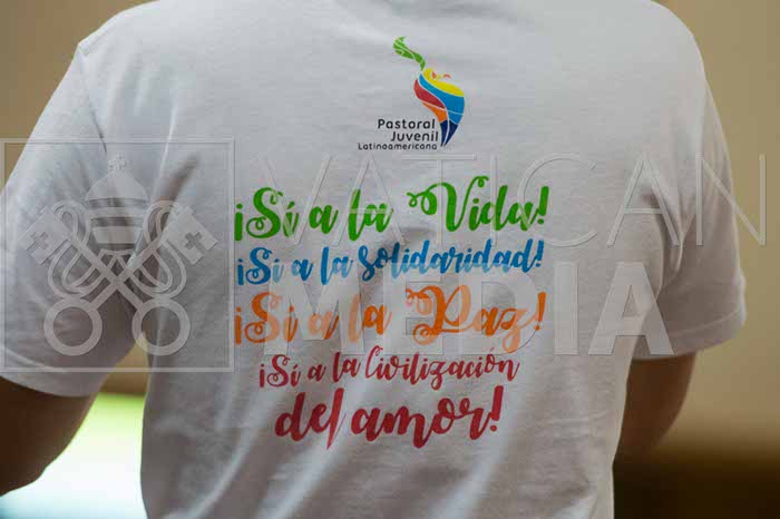 %_tempFileName06085_03102018%