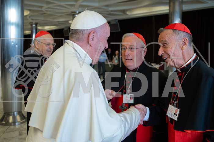 %_tempFileName06087_03102018%