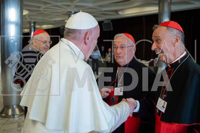 %_tempFileName06088_03102018%