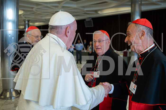 %_tempFileName06089_03102018%