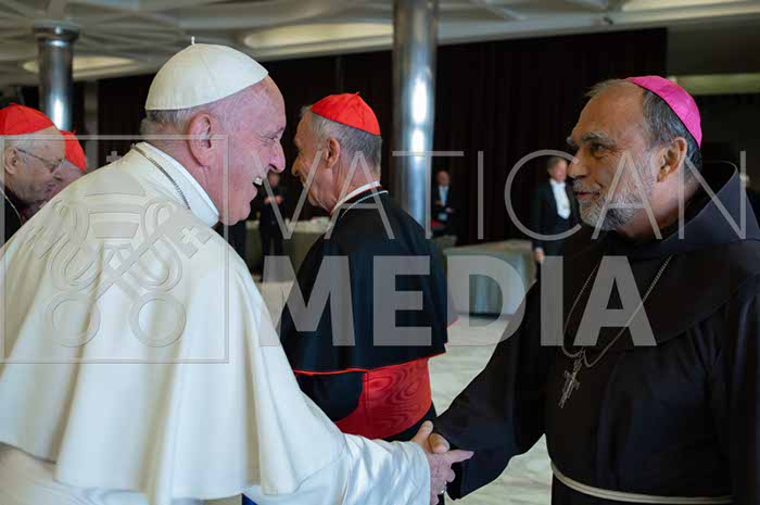 %_tempFileName06091_03102018%