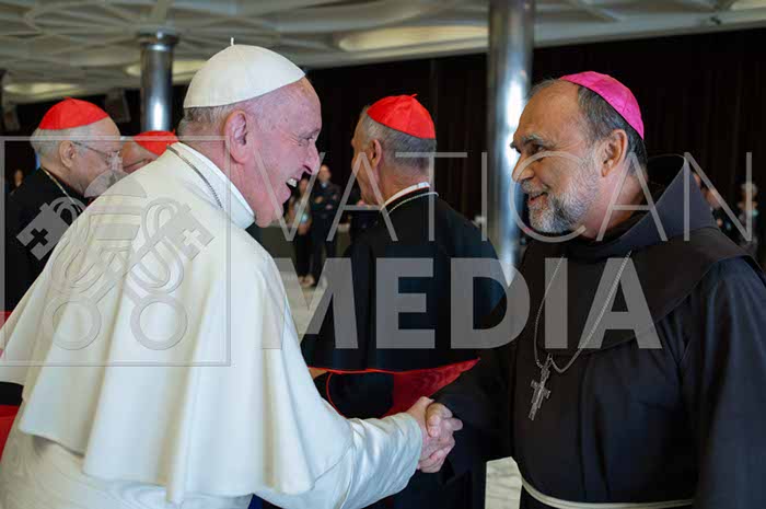 %_tempFileName06093_03102018%