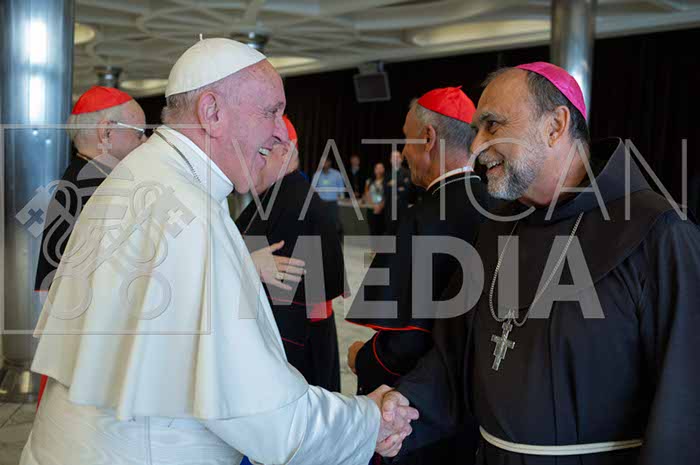 %_tempFileName06094_03102018%