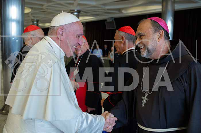 %_tempFileName06095_03102018%