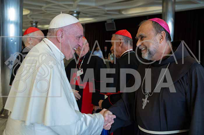 %_tempFileName06096_03102018%