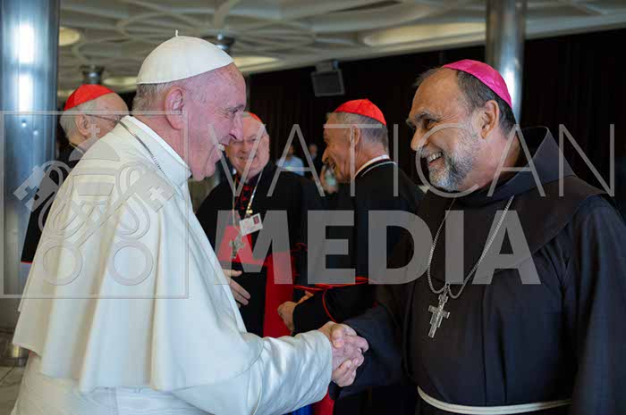 %_tempFileName06097_03102018%