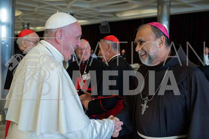 %_tempFileName06098_03102018%