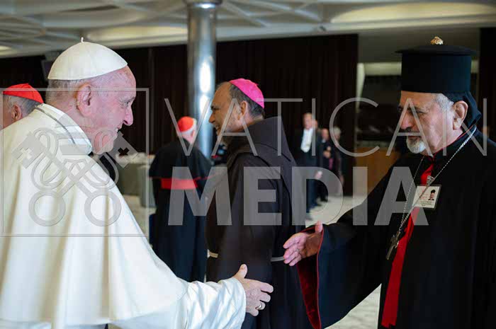 %_tempFileName06101_03102018%