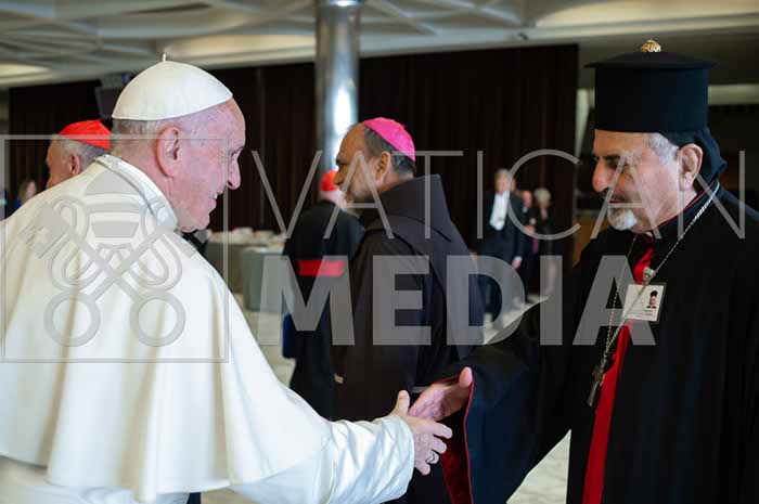 %_tempFileName06102_03102018%