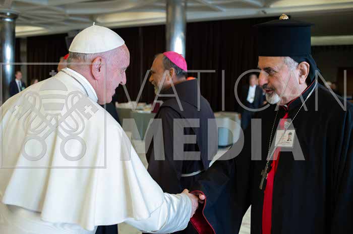 %_tempFileName06103_03102018%